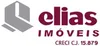 PERSONAL ELIAS IMOVEIS LTDA